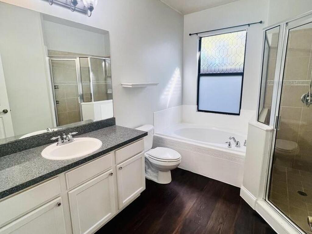753 Marian Court, Titusville, FL 32780