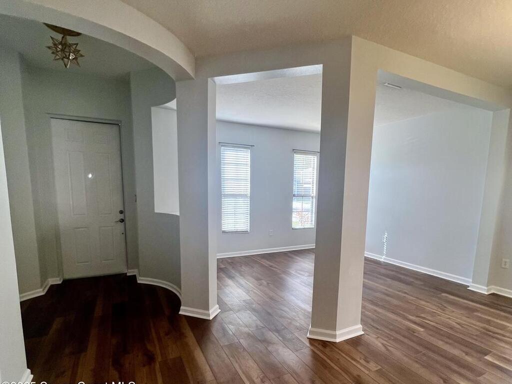 753 Marian Court, Titusville, FL 32780