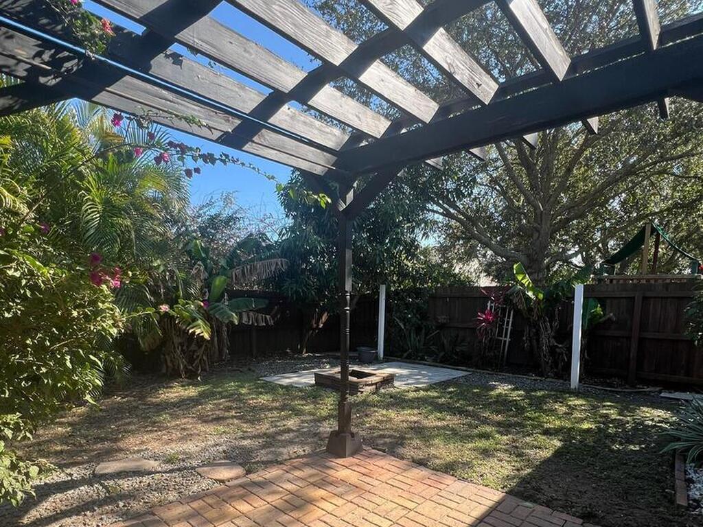 753 Marian Court, Titusville, FL 32780