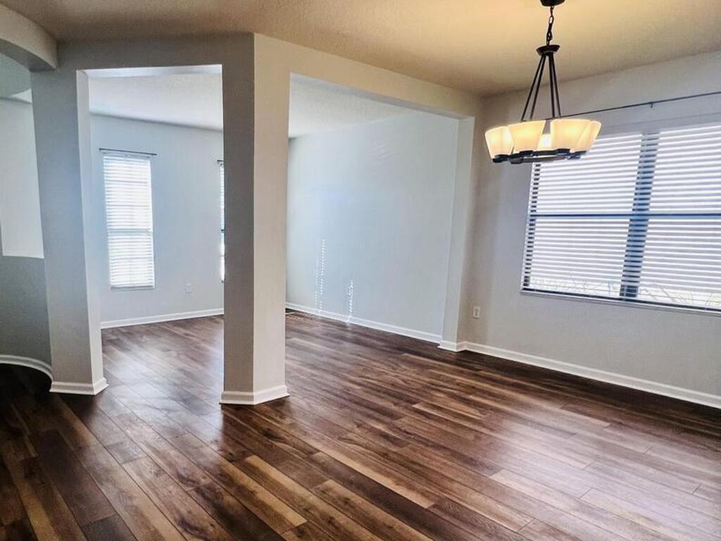 753 Marian Court, Titusville, FL 32780