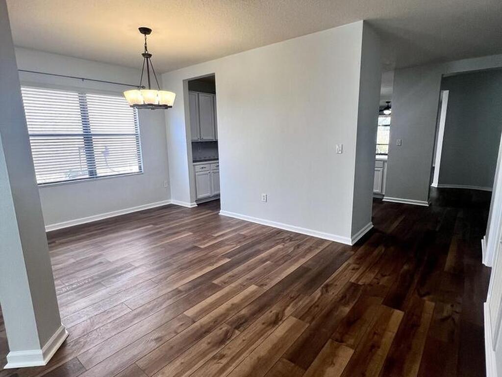 753 Marian Court, Titusville, FL 32780