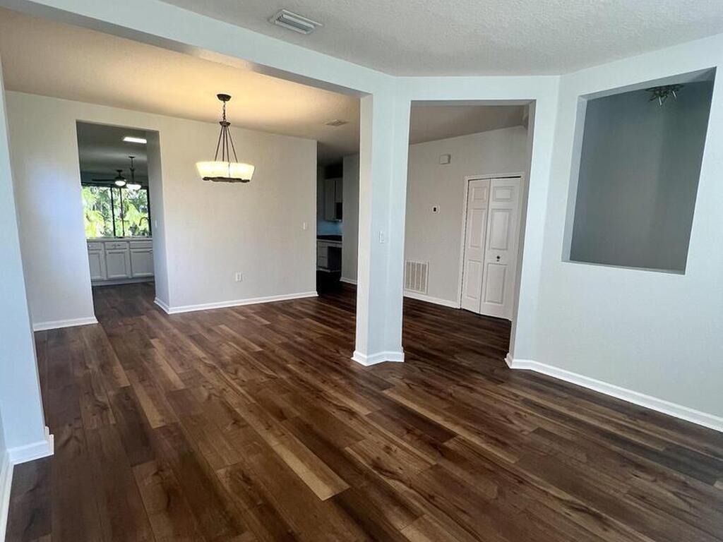 753 Marian Court, Titusville, FL 32780