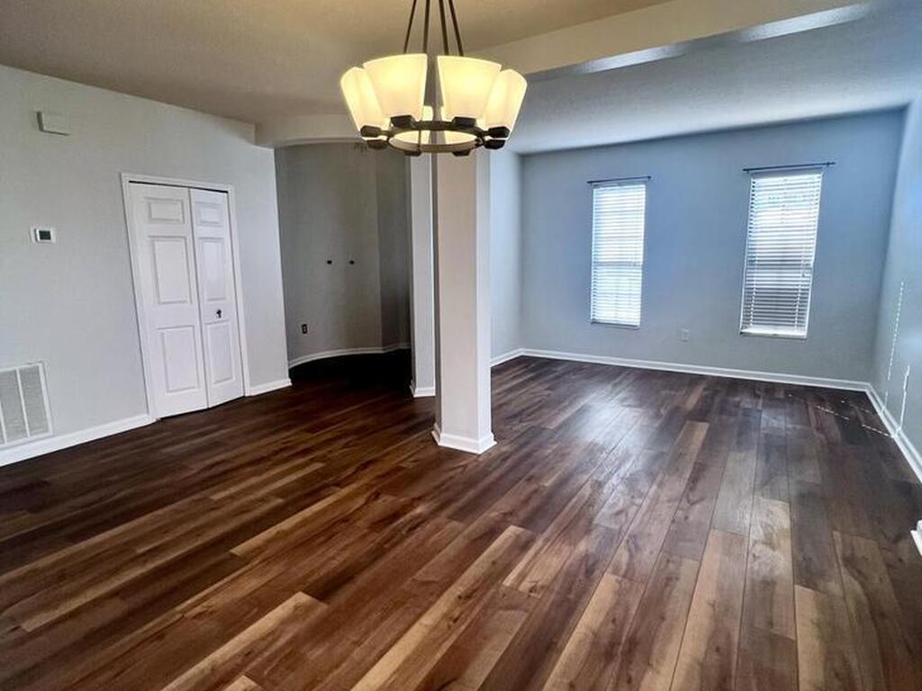 753 Marian Court, Titusville, FL 32780