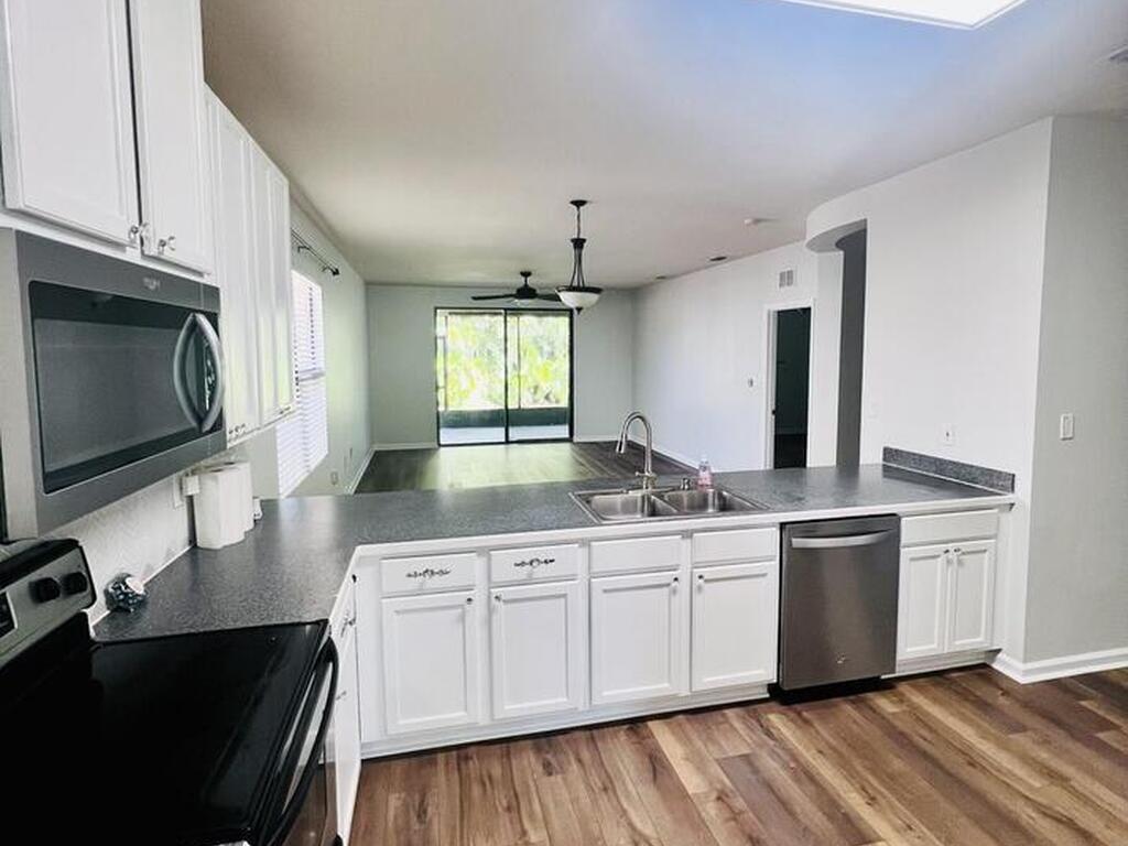 753 Marian Court, Titusville, FL 32780