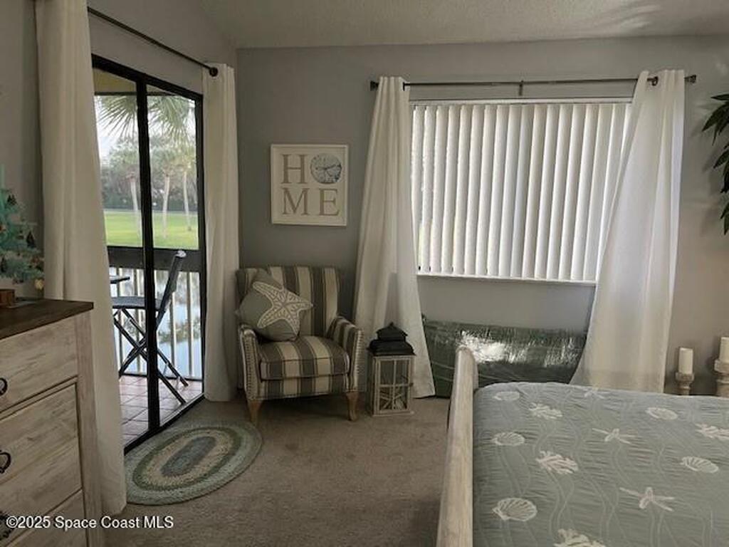 5745 Pelican Pointe Drive, Sebastian, FL 32958