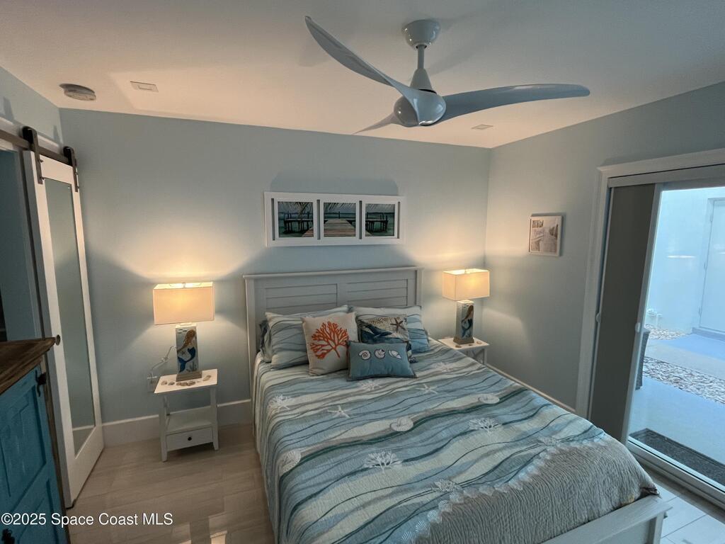 4800 Ocean Beach Boulevard, Cocoa Beach, FL 32931