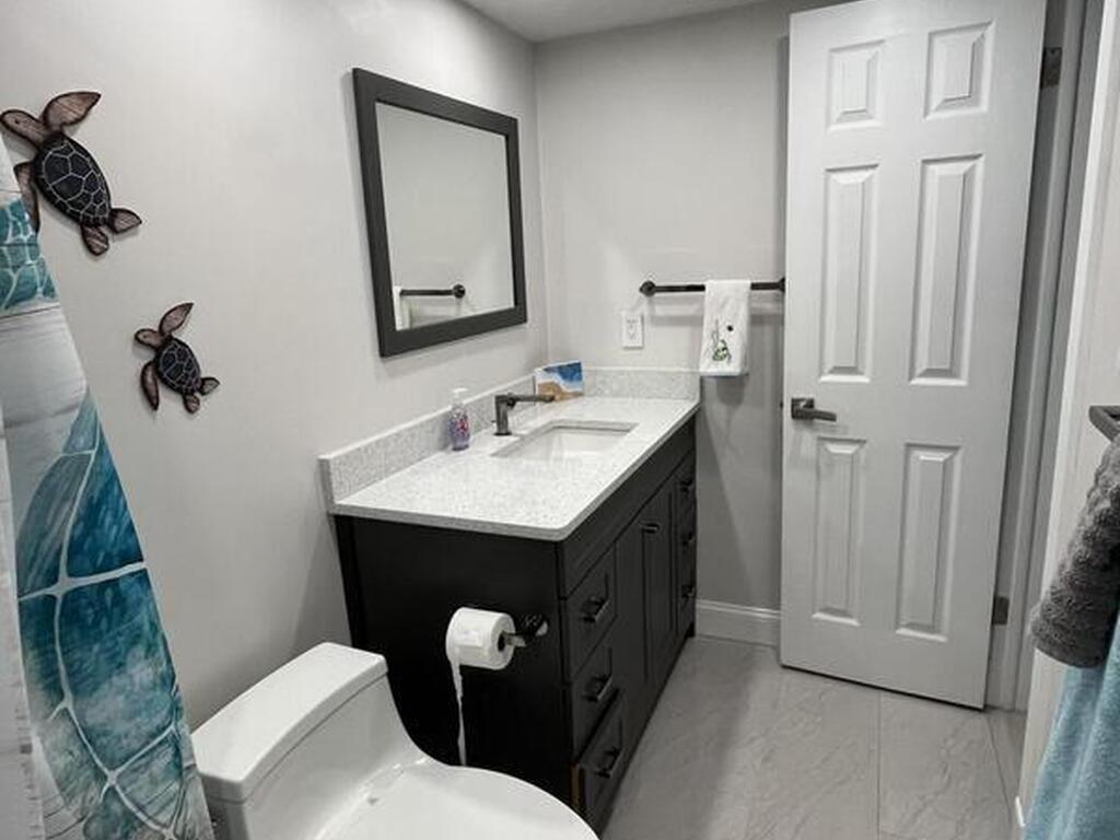 4800 Ocean Beach Boulevard, Cocoa Beach, FL 32931