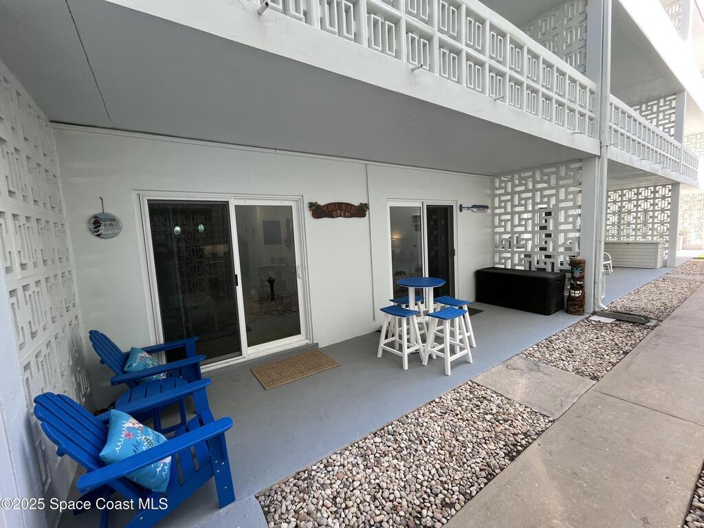 4800 Ocean Beach Boulevard, Cocoa Beach, FL 32931