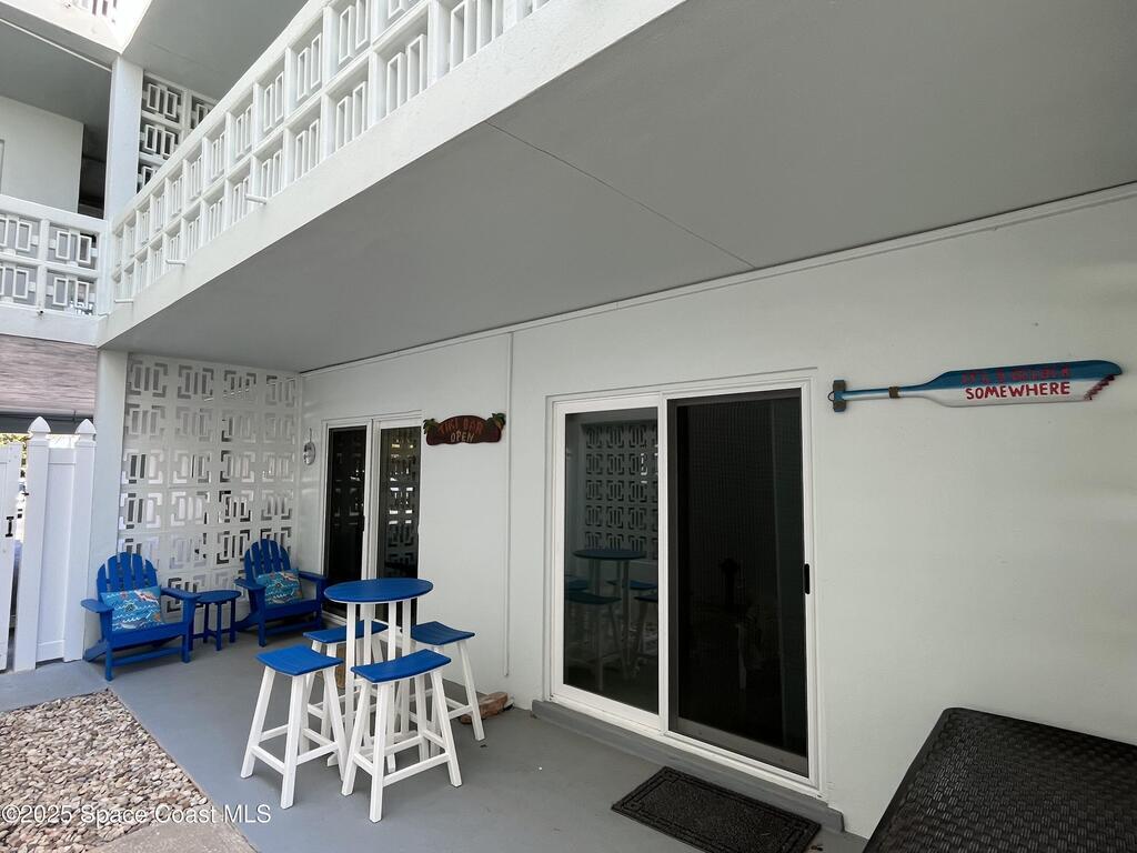 4800 Ocean Beach Boulevard, Cocoa Beach, FL 32931