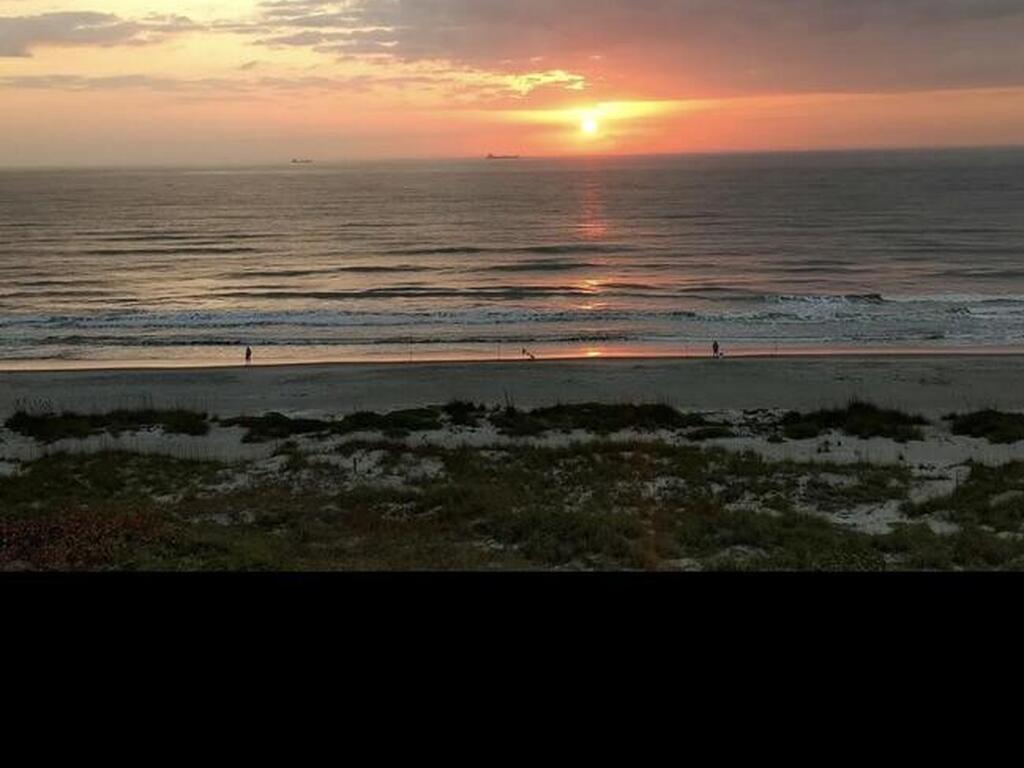 4800 Ocean Beach Boulevard, Cocoa Beach, FL 32931