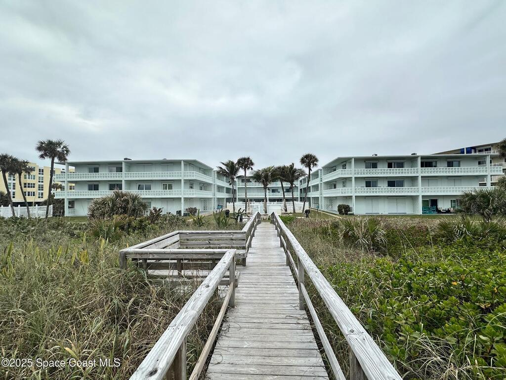4800 Ocean Beach Boulevard, Cocoa Beach, FL 32931