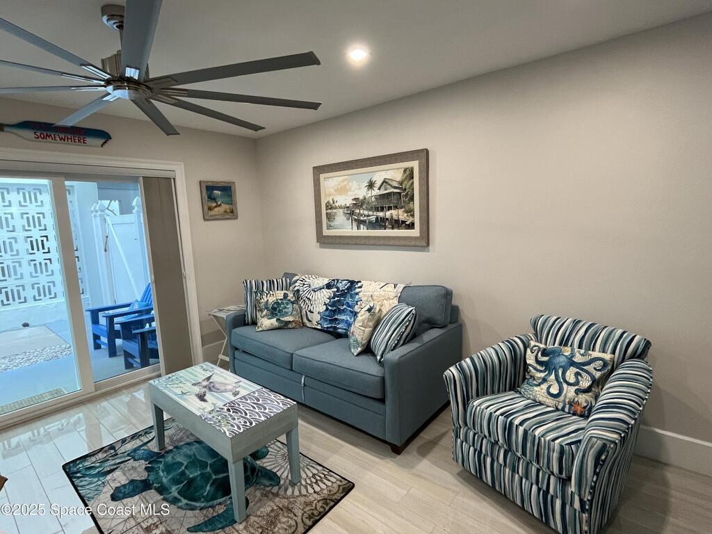 4800 Ocean Beach Boulevard, Cocoa Beach, FL 32931