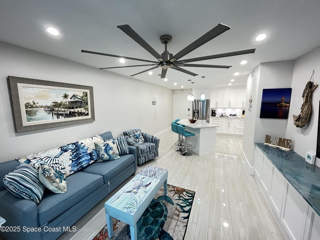 4800 Ocean Beach Boulevard, Cocoa Beach, FL 32931