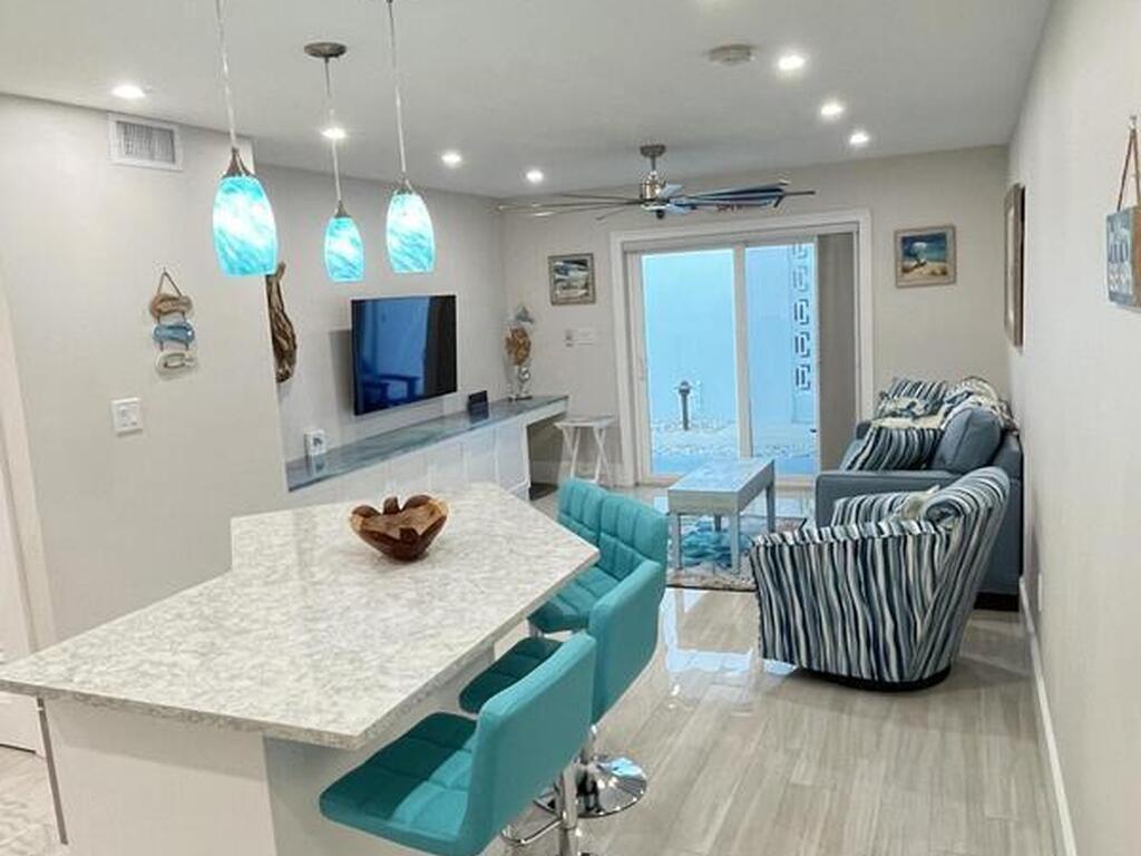 4800 Ocean Beach Boulevard, Cocoa Beach, FL 32931
