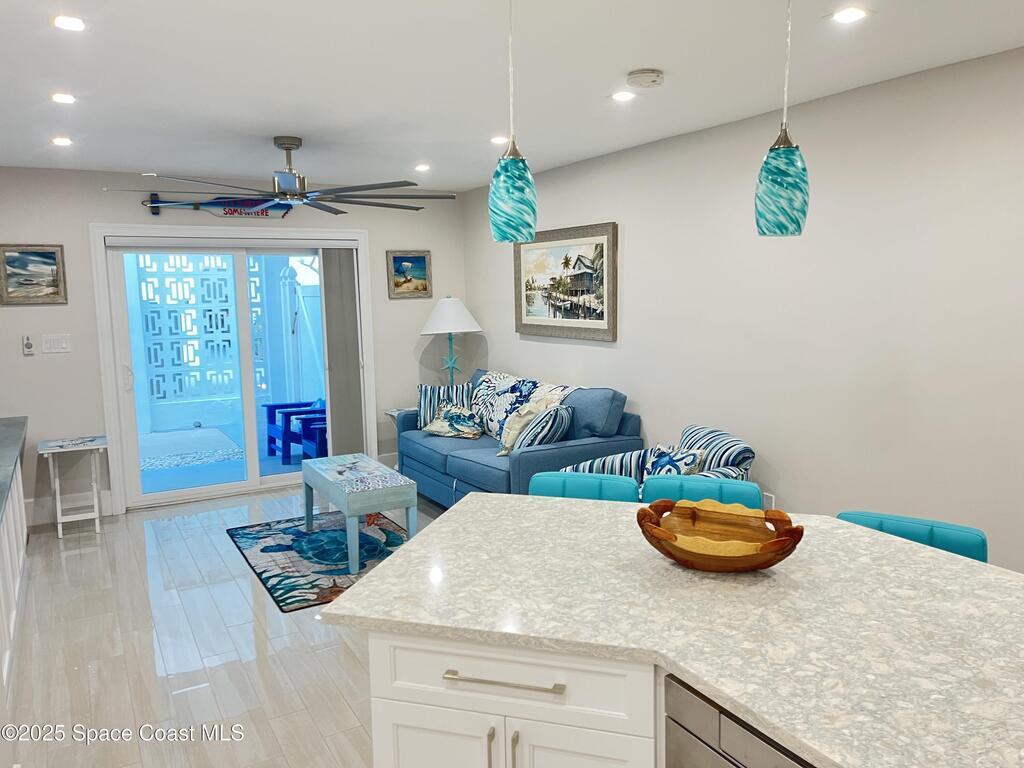 4800 Ocean Beach Boulevard, Cocoa Beach, FL 32931