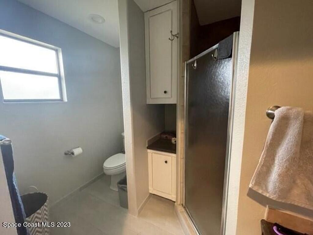 871 Hawaii Avenue, Palm Bay, FL 32907
