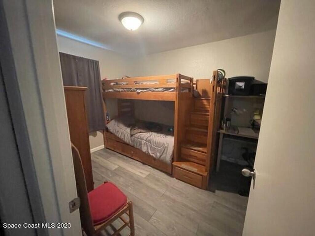 871 Hawaii Avenue, Palm Bay, FL 32907