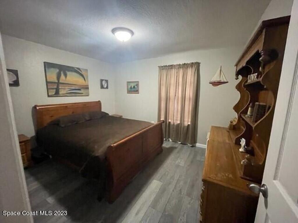 871 Hawaii Avenue, Palm Bay, FL 32907