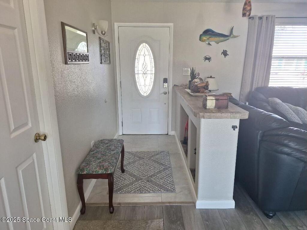871 Hawaii Avenue, Palm Bay, FL 32907