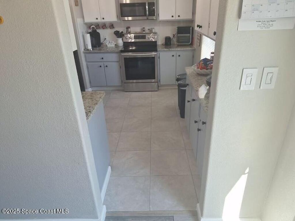 871 Hawaii Avenue, Palm Bay, FL 32907