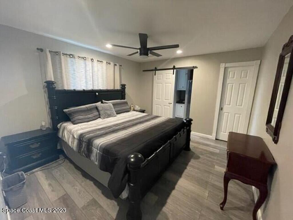 871 Hawaii Avenue, Palm Bay, FL 32907