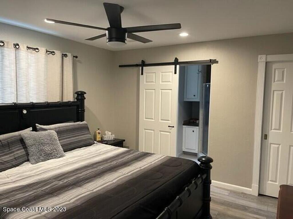 871 Hawaii Avenue, Palm Bay, FL 32907