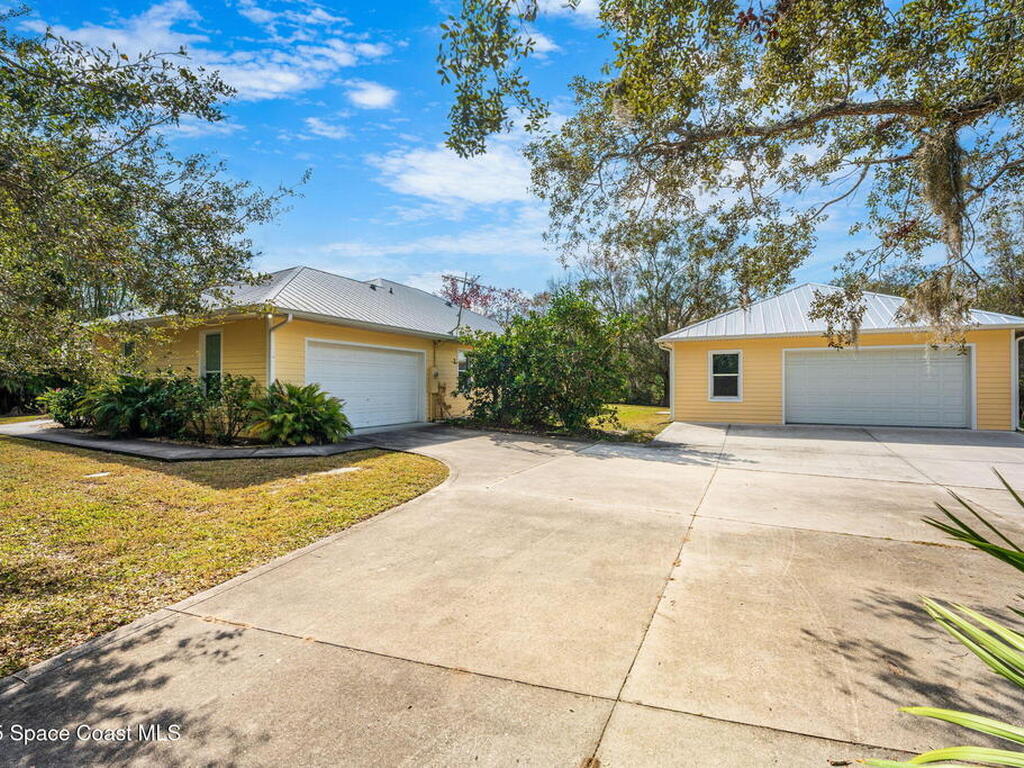 3580 Deerwood Trail, Melbourne, FL 32934