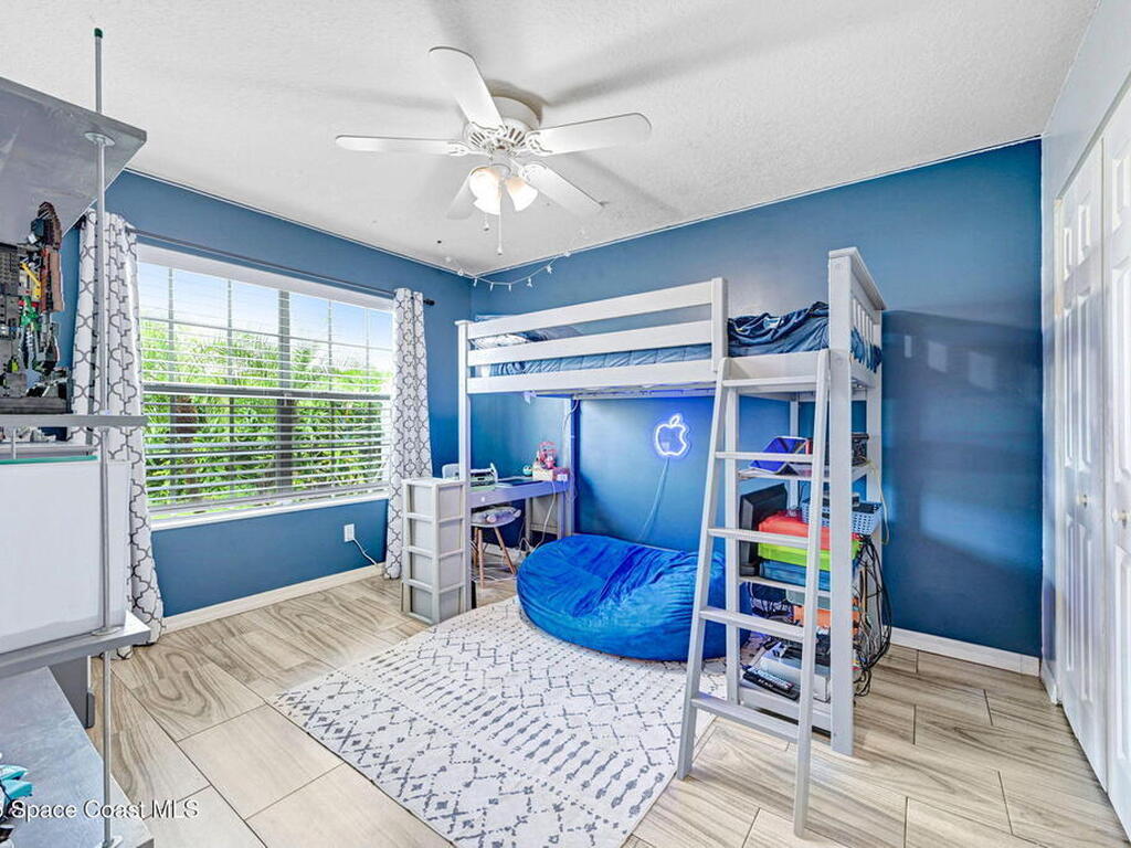 2948 Brandywine Circle, Titusville, FL 32796