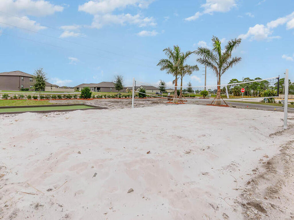 4823 Alabaster Drive, Grant, FL 32949
