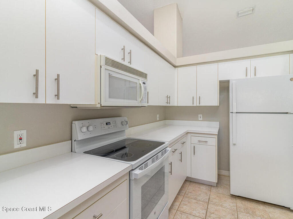 781 Conestee Drive, Melbourne, FL 32904