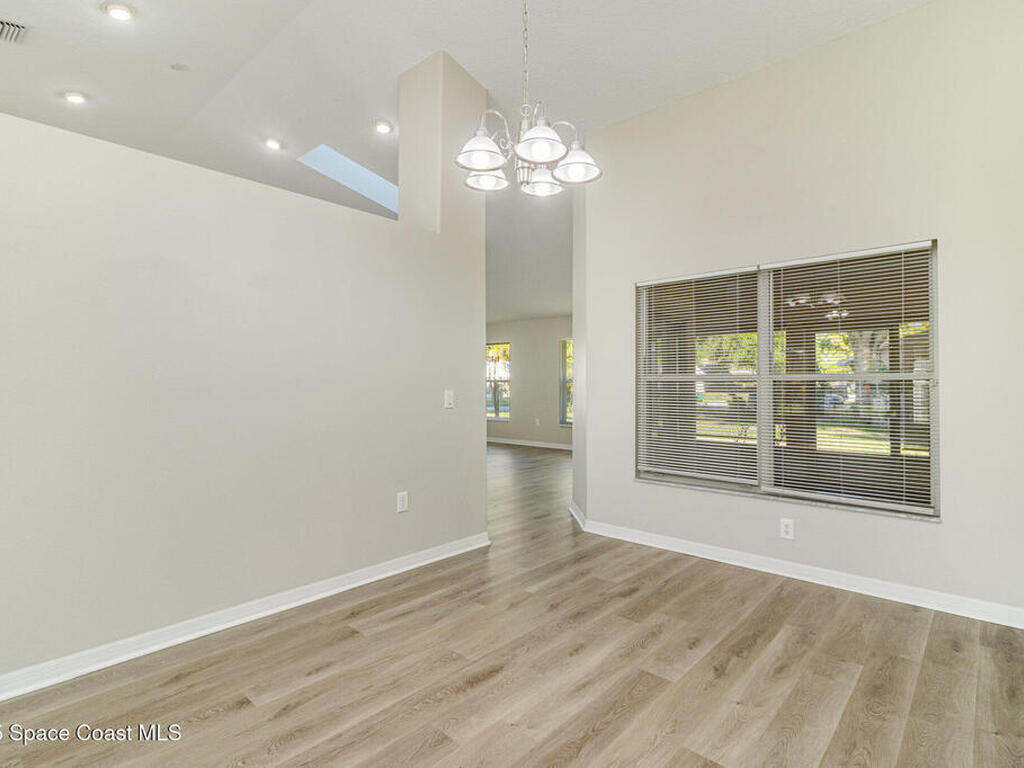 781 Conestee Drive, Melbourne, FL 32904