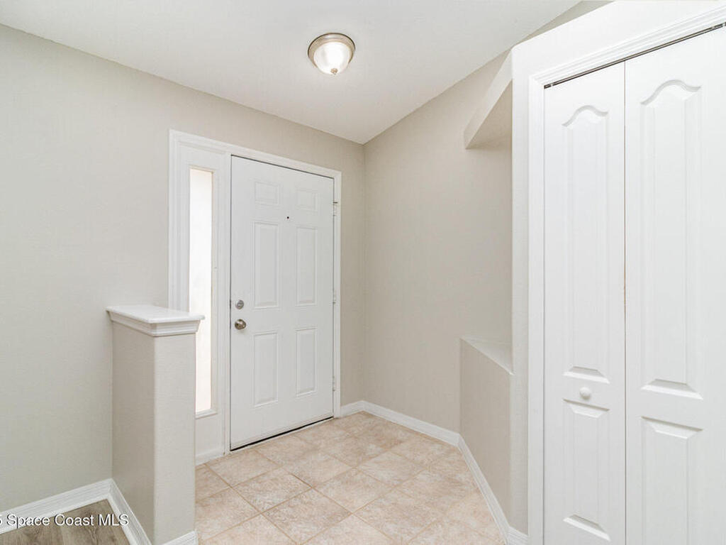 781 Conestee Drive, Melbourne, FL 32904