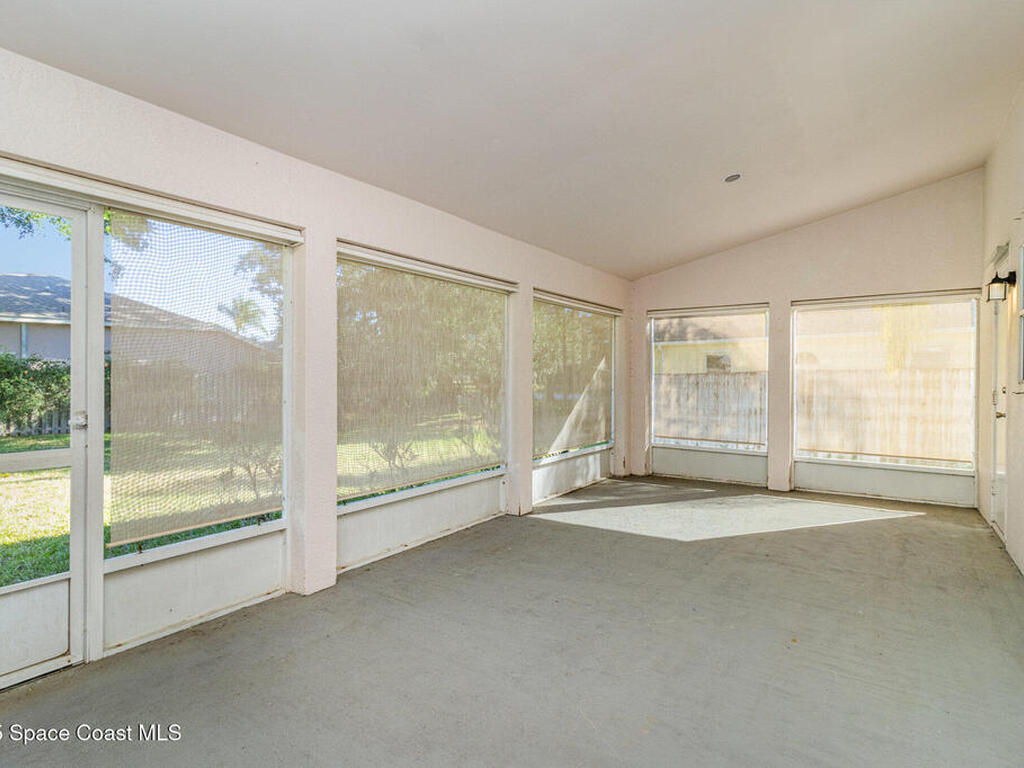 781 Conestee Drive, Melbourne, FL 32904