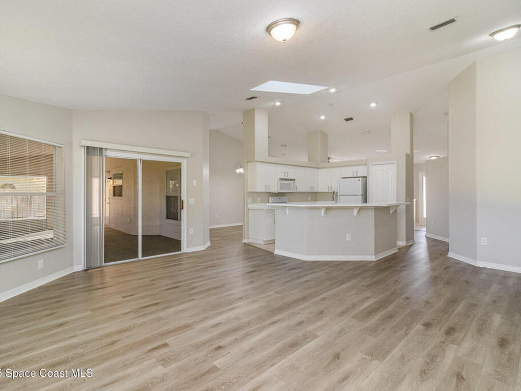 781 Conestee Drive, Melbourne, FL 32904