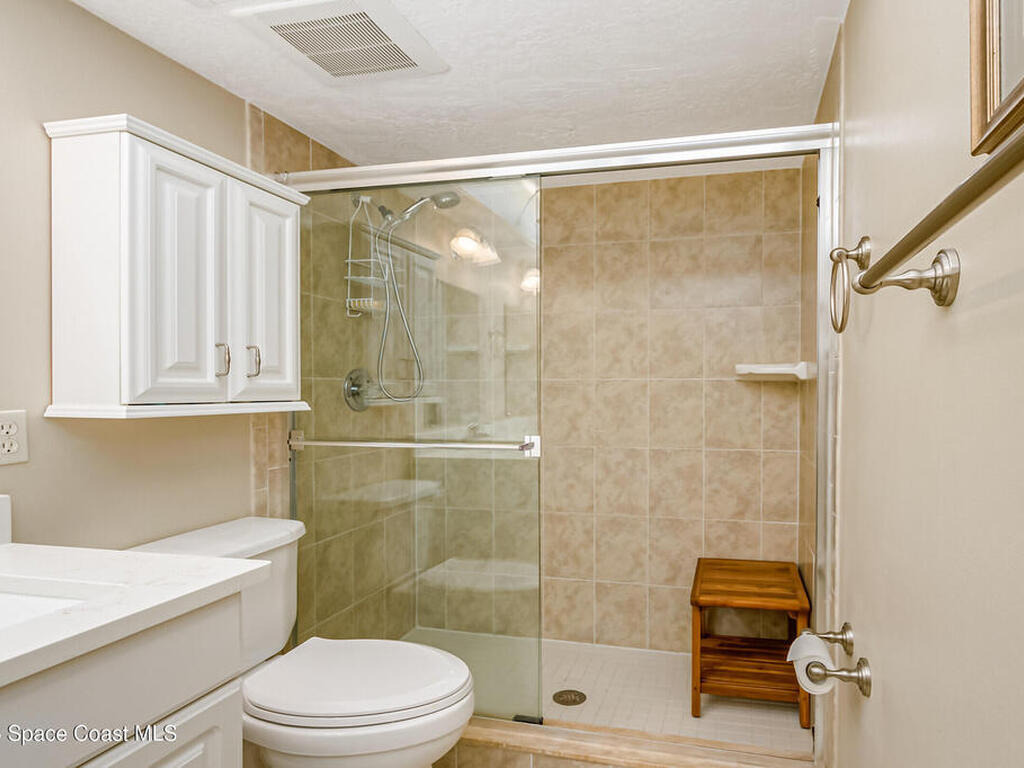 3060 N Atlantic Avenue, Cocoa Beach, FL 32931