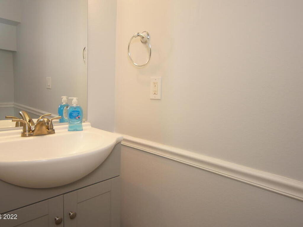 1260 Marquise Court, Rockledge, FL 32955
