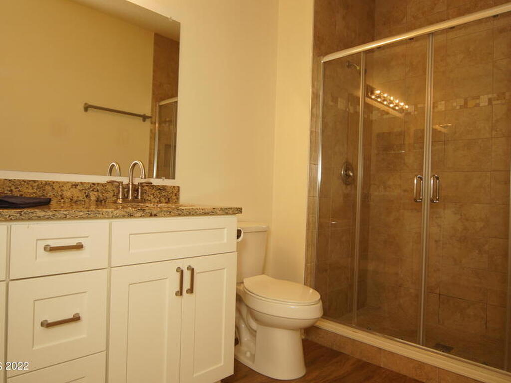 1260 Marquise Court, Rockledge, FL 32955