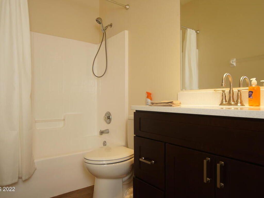 1260 Marquise Court, Rockledge, FL 32955
