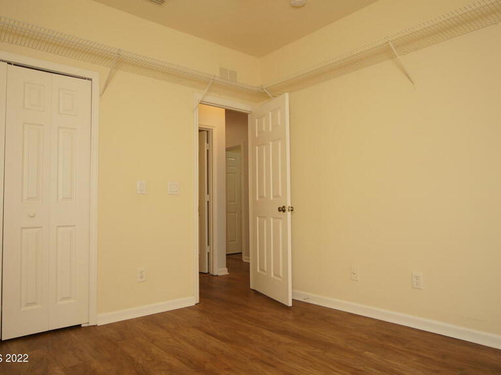 1260 Marquise Court, Rockledge, FL 32955