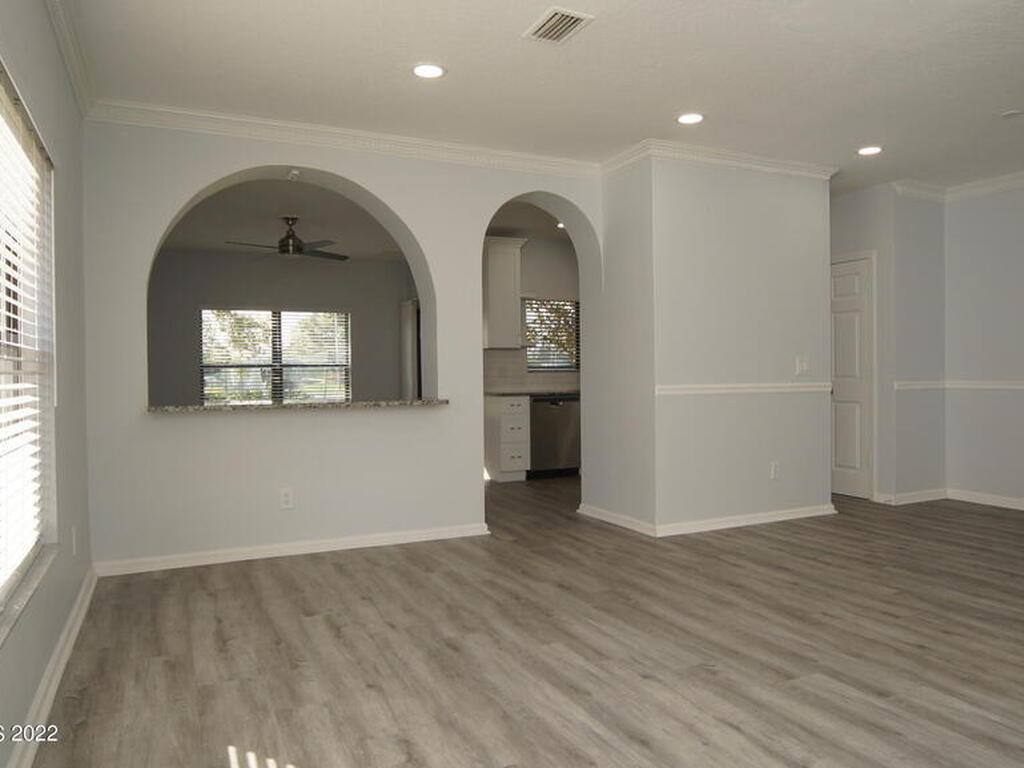 1260 Marquise Court, Rockledge, FL 32955