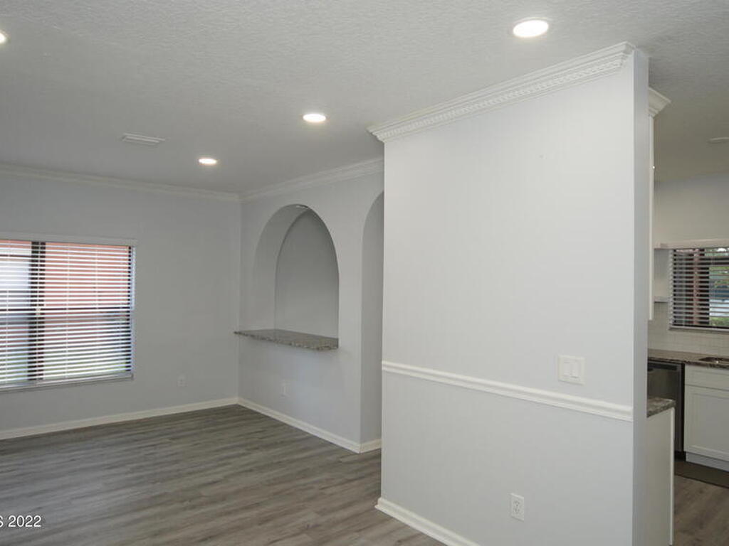 1260 Marquise Court, Rockledge, FL 32955