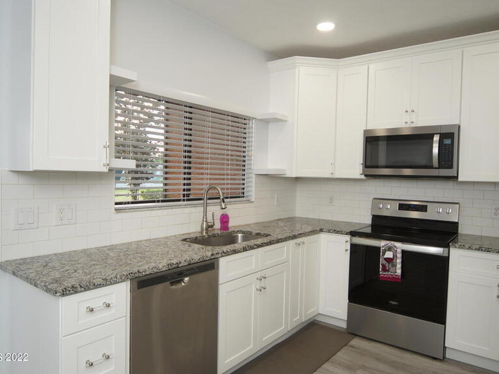 1260 Marquise Court, Rockledge, FL 32955
