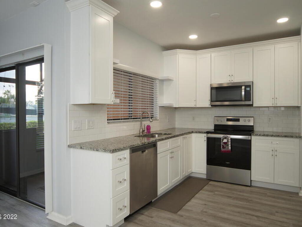 1260 Marquise Court, Rockledge, FL 32955