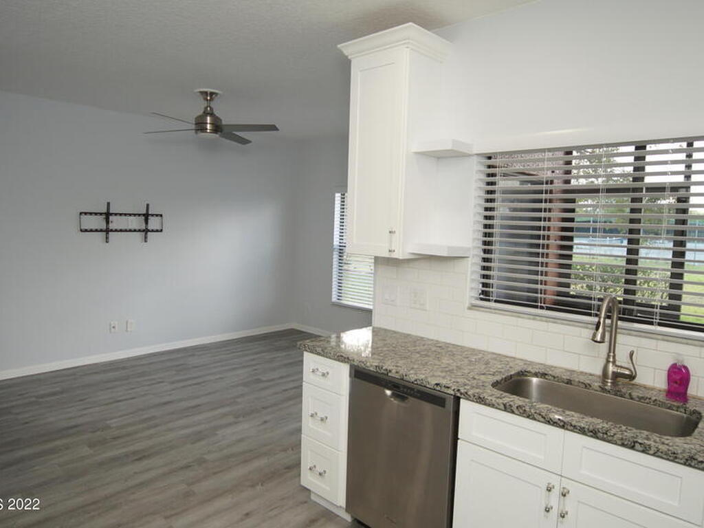 1260 Marquise Court, Rockledge, FL 32955