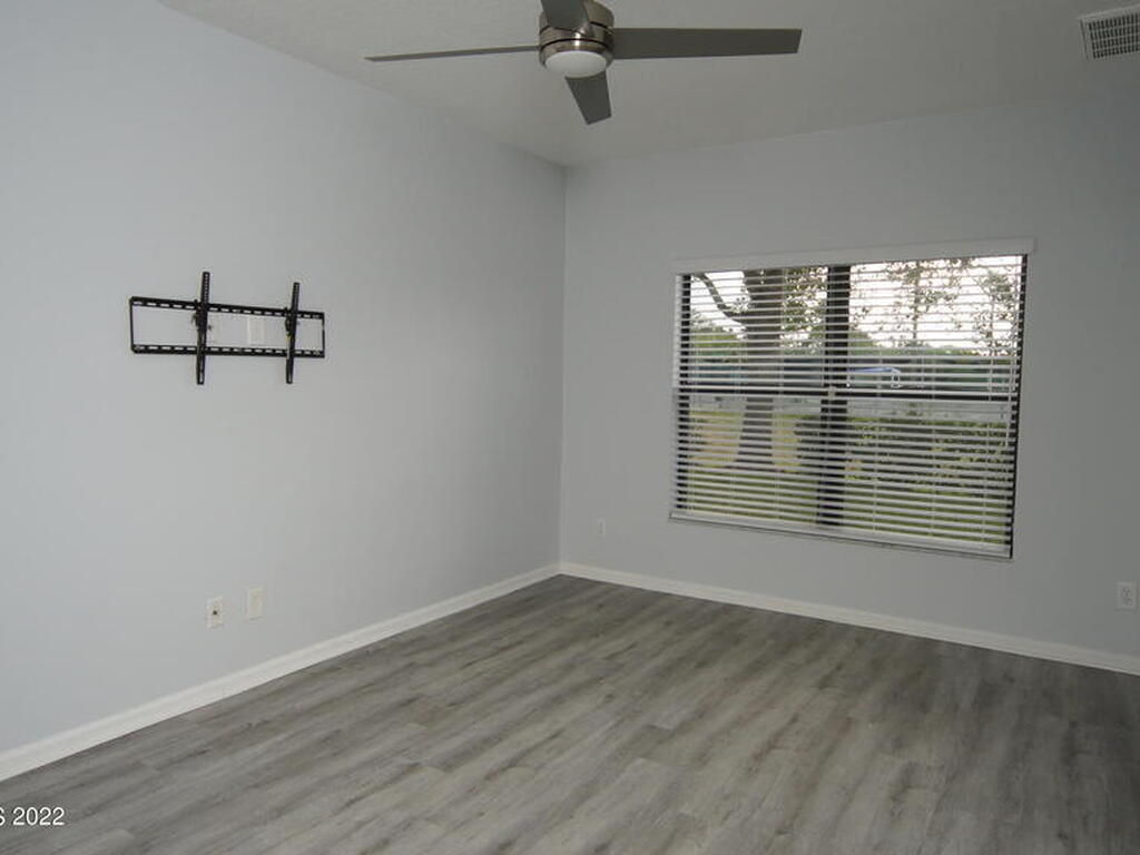1260 Marquise Court, Rockledge, FL 32955