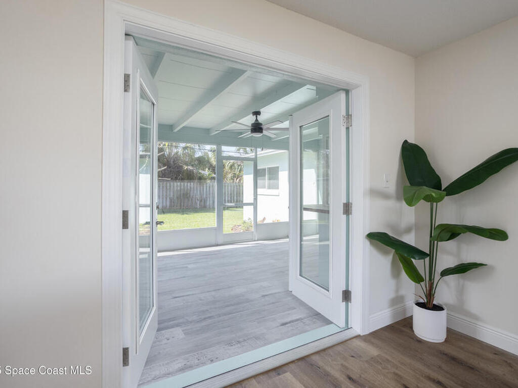 225 Lynn Avenue, Satellite Beach, FL 32937
