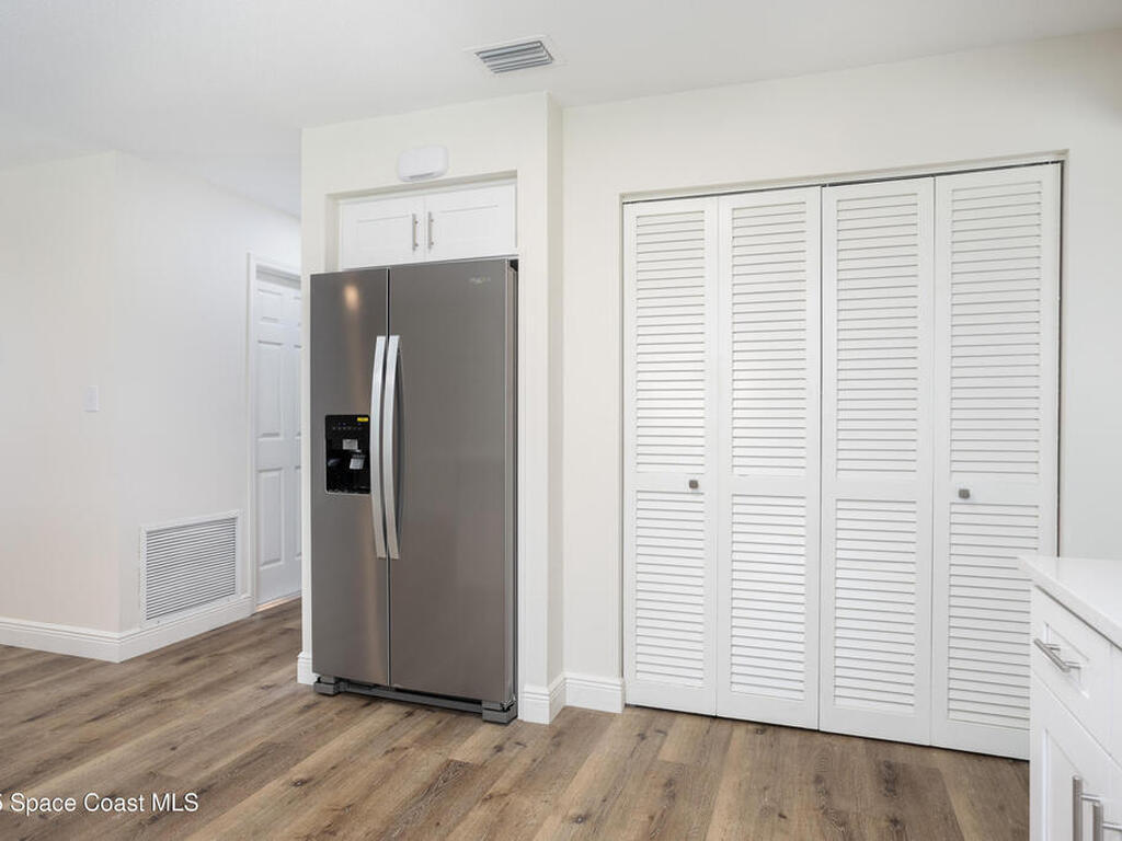 225 Lynn Avenue, Satellite Beach, FL 32937