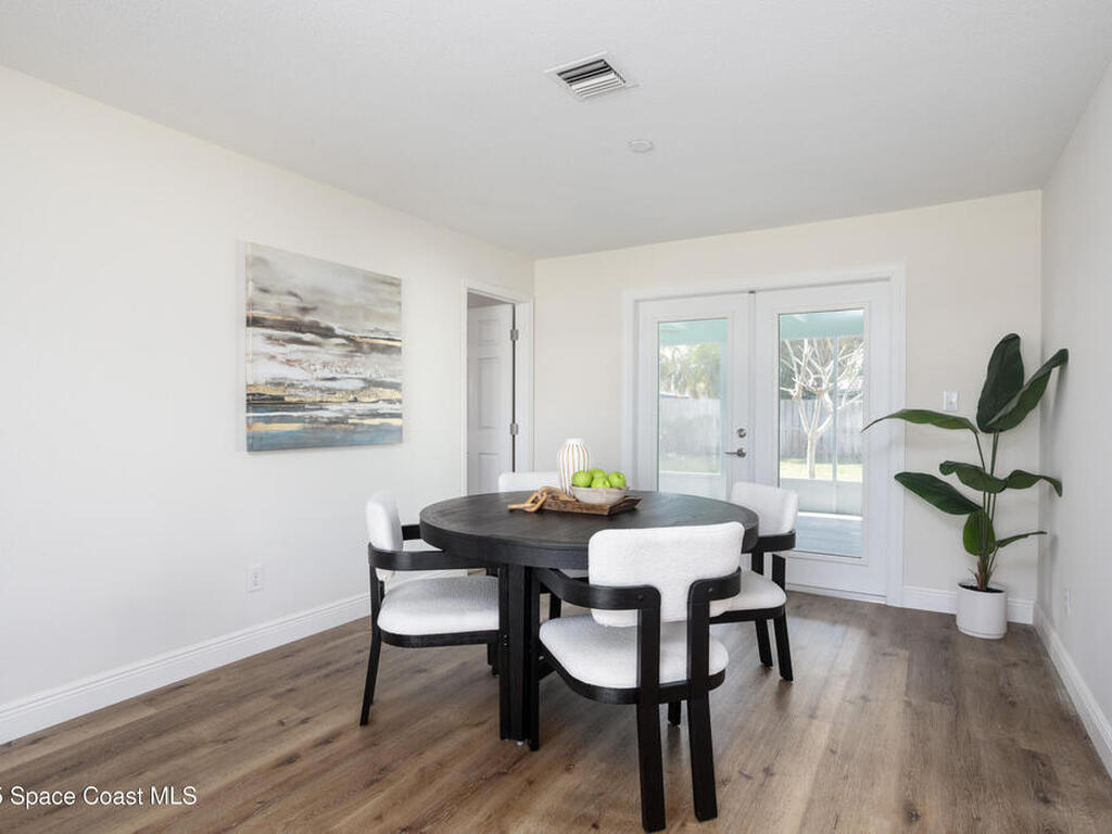 225 Lynn Avenue, Satellite Beach, FL 32937