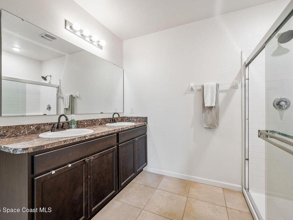 2743 Amber Court, Melbourne, FL 32935