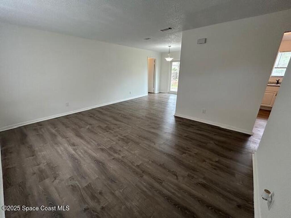 1320 Mariner Avenue, Palm Bay, FL 32909
